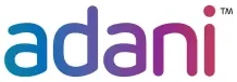 Adani