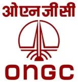 ONGC