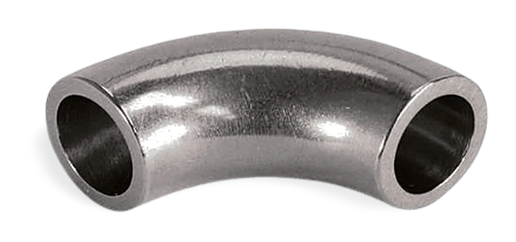 Mitre bend